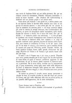 giornale/TO00192234/1908/v.3/00000038