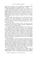 giornale/TO00192234/1908/v.3/00000039