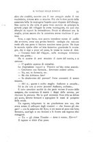 giornale/TO00192234/1908/v.3/00000041