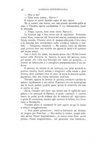 giornale/TO00192234/1908/v.3/00000042