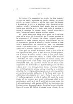 giornale/TO00192234/1908/v.3/00000048