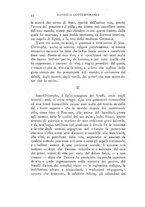 giornale/TO00192234/1908/v.3/00000050