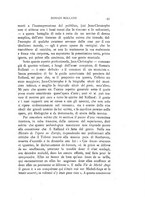 giornale/TO00192234/1908/v.3/00000051