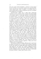 giornale/TO00192234/1908/v.3/00000052