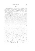 giornale/TO00192234/1908/v.3/00000053