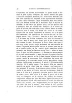 giornale/TO00192234/1908/v.3/00000054