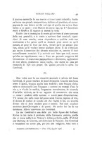 giornale/TO00192234/1908/v.3/00000055