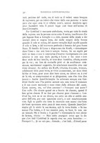 giornale/TO00192234/1908/v.3/00000056