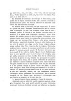 giornale/TO00192234/1908/v.3/00000057