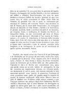 giornale/TO00192234/1908/v.3/00000059