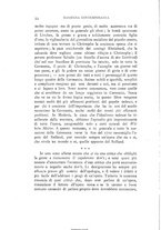 giornale/TO00192234/1908/v.3/00000060