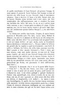 giornale/TO00192234/1908/v.3/00000065