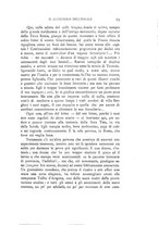 giornale/TO00192234/1908/v.3/00000069