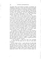 giornale/TO00192234/1908/v.3/00000074