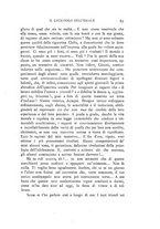 giornale/TO00192234/1908/v.3/00000075