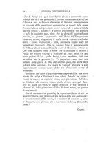 giornale/TO00192234/1908/v.3/00000082