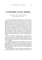 giornale/TO00192234/1908/v.3/00000085