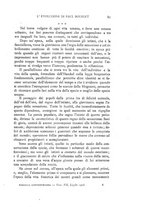 giornale/TO00192234/1908/v.3/00000087