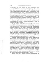 giornale/TO00192234/1908/v.3/00000088