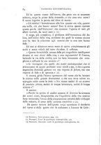 giornale/TO00192234/1908/v.3/00000090