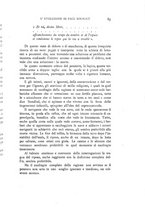 giornale/TO00192234/1908/v.3/00000091