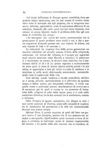 giornale/TO00192234/1908/v.3/00000092