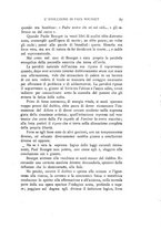 giornale/TO00192234/1908/v.3/00000093