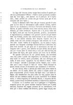 giornale/TO00192234/1908/v.3/00000095