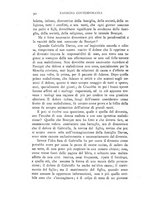 giornale/TO00192234/1908/v.3/00000096