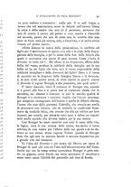 giornale/TO00192234/1908/v.3/00000097