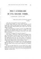 giornale/TO00192234/1908/v.3/00000099