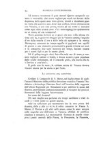 giornale/TO00192234/1908/v.3/00000100