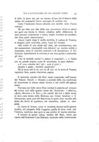 giornale/TO00192234/1908/v.3/00000101