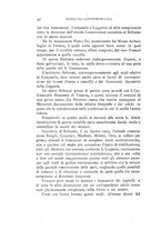 giornale/TO00192234/1908/v.3/00000102