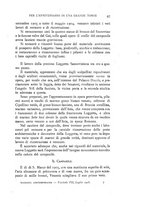 giornale/TO00192234/1908/v.3/00000111