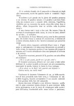 giornale/TO00192234/1908/v.3/00000114