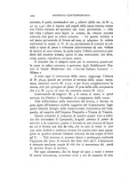 giornale/TO00192234/1908/v.3/00000116