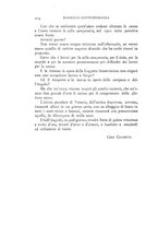 giornale/TO00192234/1908/v.3/00000118