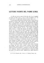 giornale/TO00192234/1908/v.3/00000120