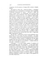 giornale/TO00192234/1908/v.3/00000122