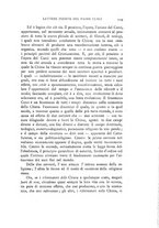 giornale/TO00192234/1908/v.3/00000123