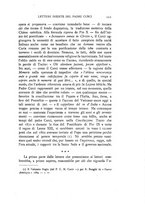 giornale/TO00192234/1908/v.3/00000125