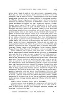 giornale/TO00192234/1908/v.3/00000127