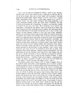 giornale/TO00192234/1908/v.3/00000128