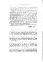 giornale/TO00192234/1908/v.3/00000134