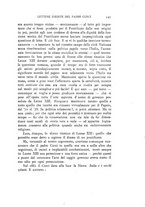 giornale/TO00192234/1908/v.3/00000135