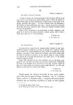 giornale/TO00192234/1908/v.3/00000136