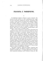 giornale/TO00192234/1908/v.3/00000138