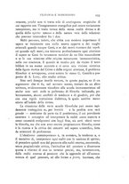 giornale/TO00192234/1908/v.3/00000139