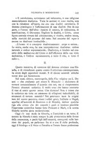 giornale/TO00192234/1908/v.3/00000141